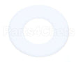 503770 Marshall Air Washer Spacer