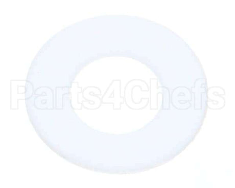 503770 Marshall Air Washer Spacer