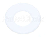 503770 Marshall Air Washer Spacer