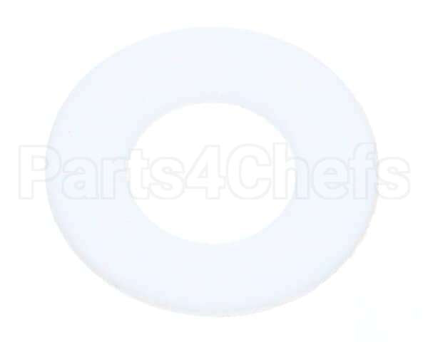 503770 Marshall Air Washer Spacer