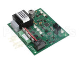 50377147 Revent Circuit Board