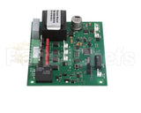 50377147 Revent Circuit Board