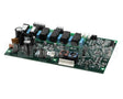 50377204 Revent Power Board