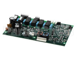 50377204 Revent Power Board