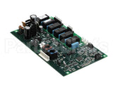 50377204 Revent Power Board