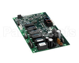 50377204 Revent Power Board