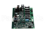 50377204 Revent Power Board