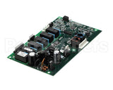 50377204 Revent Power Board