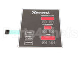 50377206 Revent Overlay