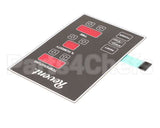 50377206 Revent Overlay