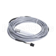50377212 Compatible Revent Humirel Sensor6M W/ Terminal