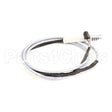 50377214 Compatible Revent Humirel Sensor W/Term 1M