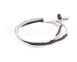 50377214 Revent Humirel Sensor W/Term 1M