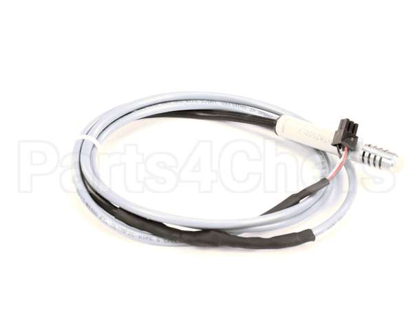 50377214 Revent Humirel Sensor W/Term 1M