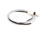 50377214 Revent Humirel Sensor W/Term 1M