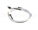 50377214 Revent Humirel Sensor W/Term 1M