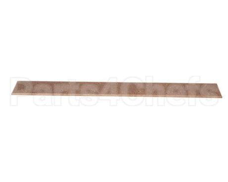 50381701 Victory Brkr Strip T/B Ew