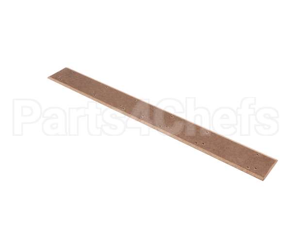 50381701 Victory Brkr Strip T/B Ew