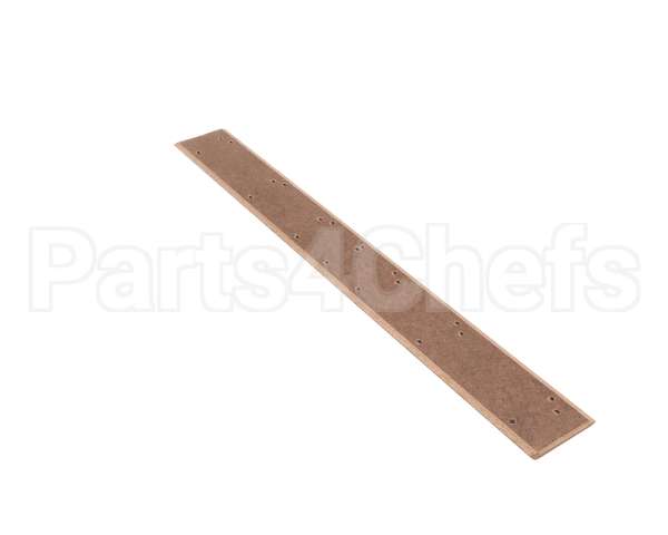 50381701 Victory Brkr Strip T/B Ew