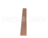50381701 Victory Brkr Strip T/B Ew