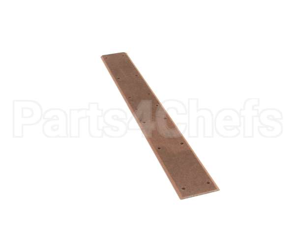 50381703 Victory Brk Strip T B