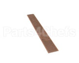 50381703 Victory Brk Strip T B