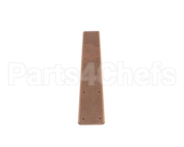 50381703 Victory Brk Strip T B