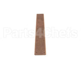 50381703 Victory Brk Strip T B