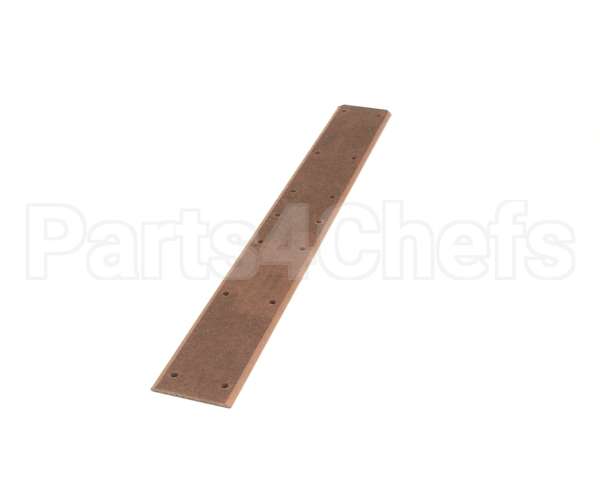 50381703 Victory Brk Strip T B