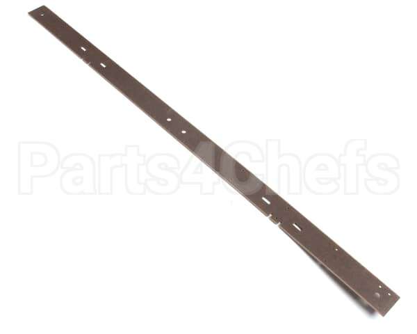50381801 Victory Breaker Strip Side
