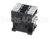 50384866 Revent Contactor 24V