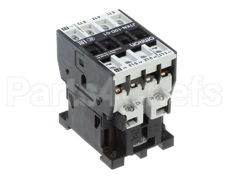 50384866 Revent Contactor 24V