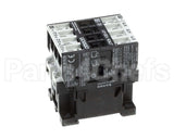 50384866 Revent Contactor 24V