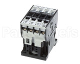 50384866 Revent Contactor 24V