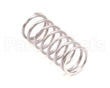 503855 Marshall Air Spring Comp 2.00" X .845"