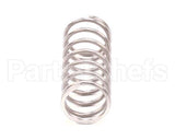 503855 Marshall Air Spring Comp 2.00" X .845"