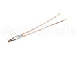 50389703 Heatcraft Distribution Tubes