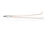 50389703 Heatcraft Distribution Tubes