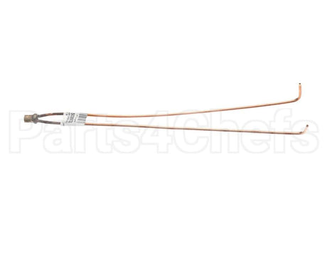 50389703 Heatcraft Distribution Tubes