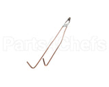 50389703 Heatcraft Distribution Tubes