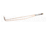 50389703 Heatcraft Distribution Tubes