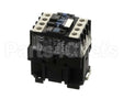 503899 Robot Coupe Relay