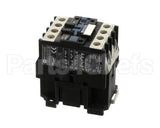 503899 Robot Coupe Relay