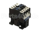 503899 Robot Coupe Relay