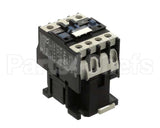 503899 Robot Coupe Relay