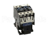 503899 Robot Coupe Relay
