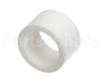 503908 Marshall Air Bearing Ptfe .755 Id