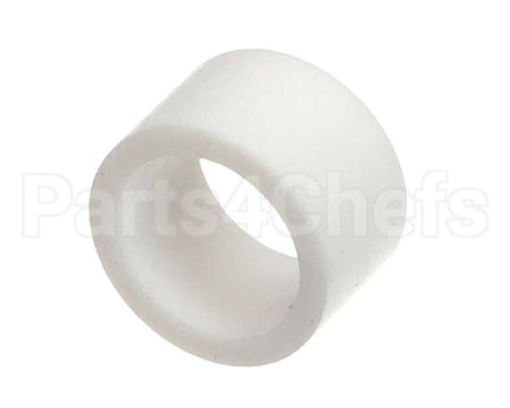 503908 Marshall Air Bearing Ptfe .755 Id