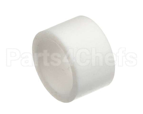 503908 Marshall Air Bearing Ptfe .755 Id
