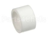 503908 Marshall Air Bearing Ptfe .755 Id